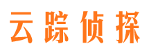 蓝田侦探